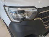 Renault  Master Renault  2.3dCi 135KM L2H2 3.5t Pack Clim 4d #49