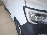  Renault  Master Renault  2.3dCi 135KM L2H2 3.5t Pack Clim 4d #50