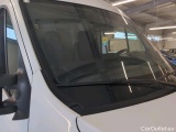  Renault  Master Renault  2.3dCi 135KM L2H2 3.5t Pack Clim 4d #51