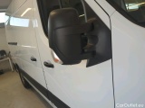  Renault  Master Renault  2.3dCi 135KM L2H2 3.5t Pack Clim 4d #52