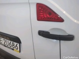  Renault  Master Renault  2.3dCi 135KM L2H2 3.5t Pack Clim 4d #53