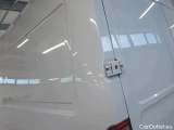  Renault  Master Renault  2.3dCi 135KM L2H2 3.5t Pack Clim 4d #56