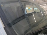  Renault  Master Renault  2.3dCi 135KM L2H2 3.5t Pack Clim 4d #60