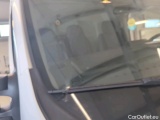  Renault  Master Renault  2.3dCi 135KM L2H2 3.5t Pack Clim 4d #62