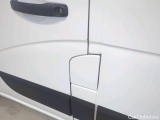  Renault  Master Renault  2.3dCi 135KM L2H2 3.5t Pack Clim 4d #61