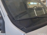  Renault  Master Renault  2.3dCi 135KM L2H2 3.5t Pack Clim 4d #63
