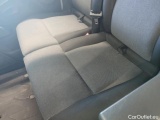  Renault  Master Renault  2.3dCi 135KM L2H2 3.5t Pack Clim 4d #70