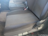  Renault  Master Renault  2.3dCi 135KM L2H2 3.5t Pack Clim 4d #69