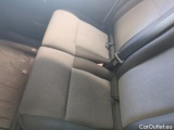  Renault  Master Renault  2.3dCi 135KM L2H2 3.5t Pack Clim 4d #72