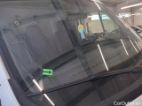  Renault  Master Renault  2.3dCi 135KM L2H2 3.5t Pack Clim 4d #81