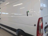  Renault  Master Renault  2.3dCi 135KM L2H2 3.5t Pack Clim 4d #86