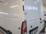  Renault  Master Renault  2.3dCi 135KM L2H2 3.5t Pack Clim 4d #88