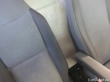  Renault  Master Renault  2.3dCi 135KM L2H2 3.5t Pack Clim 4d #107