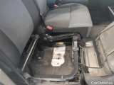  Renault  Master Renault  2.3dCi 135KM L2H2 3.5t Pack Clim 4d #129