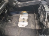  Renault  Master Renault  2.3dCi 135KM L2H2 3.5t Pack Clim 4d #126