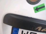  Renault  Master Renault  2.3dCi 135KM L2H2 3.5t Pack Clim 4d #131