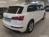 Q5