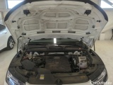  Audi  Q5 Audi  35 TDI S tronic S line 5d #6