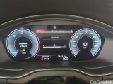 Q5