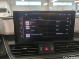  Audi  Q5 Audi  35 TDI S tronic S line 5d #7