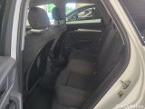  Audi  Q5 Audi  35 TDI S tronic S line 5d #9