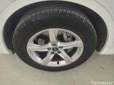  Audi  Q5 Audi  35 TDI S tronic S line 5d #10