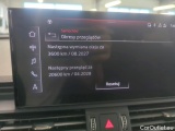  Audi  Q5 Audi  35 TDI S tronic S line 5d #13