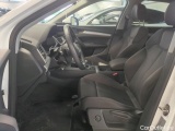  Audi  Q5 Audi  35 TDI S tronic S line 5d #16