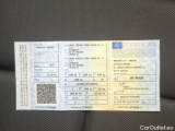  Audi  Q5 Audi  35 TDI S tronic S line 5d #17