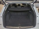  Audi  Q5 Audi  35 TDI S tronic S line 5d #21