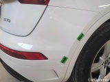  Audi  Q5 Audi  35 TDI S tronic S line 5d #25