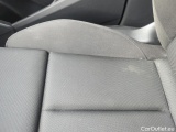  Audi  Q5 Audi  35 TDI S tronic S line 5d #23