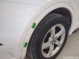  Audi  Q5 Audi  35 TDI S tronic S line 5d #26
