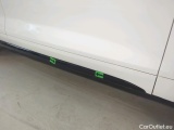  Audi  Q5 Audi  35 TDI S tronic S line 5d #29