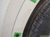  Audi  Q5 Audi  35 TDI S tronic S line 5d #27