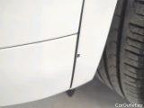  Audi  Q5 Audi  35 TDI S tronic S line 5d #31