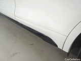  Audi  Q5 Audi  35 TDI S tronic S line 5d #34
