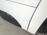  Audi  Q5 Audi  35 TDI S tronic S line 5d #37