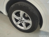  Audi  Q5 Audi  35 TDI S tronic S line 5d #38