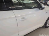  Audi  Q5 Audi  35 TDI S tronic S line 5d #39