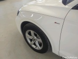  Audi  Q5 Audi  35 TDI S tronic S line 5d #41