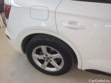  Audi  Q5 Audi  35 TDI S tronic S line 5d #42