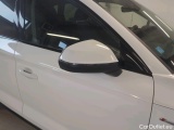  Audi  Q5 Audi  35 TDI S tronic S line 5d #40