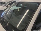  Audi  Q5 Audi  35 TDI S tronic S line 5d #44