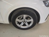  Audi  Q5 Audi  35 TDI S tronic S line 5d #46