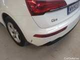  Audi  Q5 Audi  35 TDI S tronic S line 5d #45