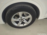  Audi  Q5 Audi  35 TDI S tronic S line 5d #48