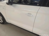  Audi  Q5 Audi  35 TDI S tronic S line 5d #43