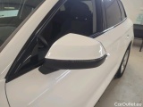  Audi  Q5 Audi  35 TDI S tronic S line 5d #49