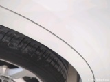  Audi  Q5 Audi  35 TDI S tronic S line 5d #51